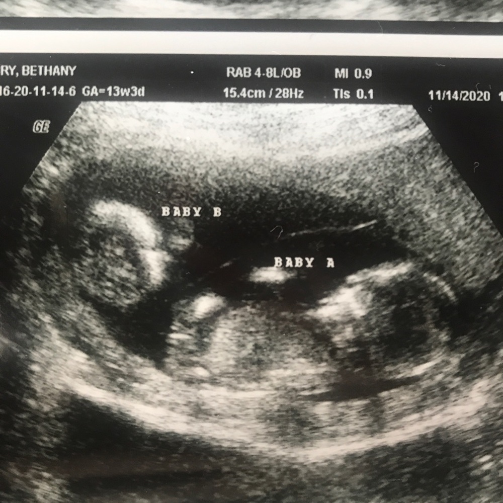 Hello! - Picture 3 of 3
